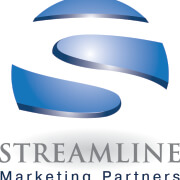 StreamLine Marketing
