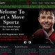 Letz Move Sports