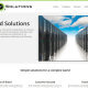 Net 7 Solutions