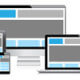 responsive web design