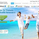Ventura County Health Insurance