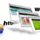 affordable web design services