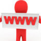 How To Choose The Perfect Domain Name