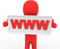 How To Choose The Perfect Domain Name