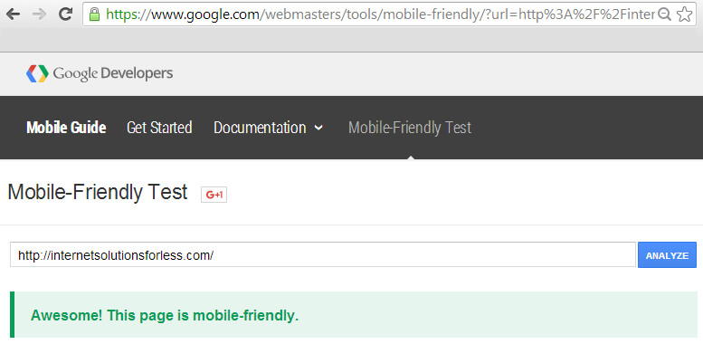 mobile_friendly_website_results
