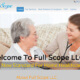 Full Scope Home Health