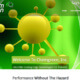 Chemgreen, Inc.