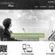 Connexion Plus