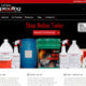 National Fireproofing, Inc.