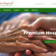 Premium Hospice