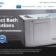 Impact Bath Solutions