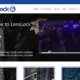 LensLock, Inc.
