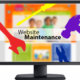 How WordPress Maintenance Services Will Impact Your Exposure In Search Engines