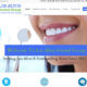 Los Altos Dental Group