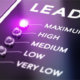 lead generating websites