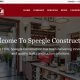 Speegle Construction
