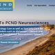 Pacific Center for Neurological Disease