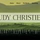 Judy Christie - Author & Consultant