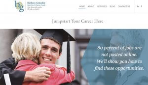 Chicago Interview Coach