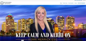 South Florida Law Office