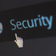 WordPress security services