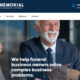 Memorial Consulting Partners