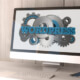 WordPress maintenance and training services