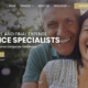 Senior Solutions Insurance
