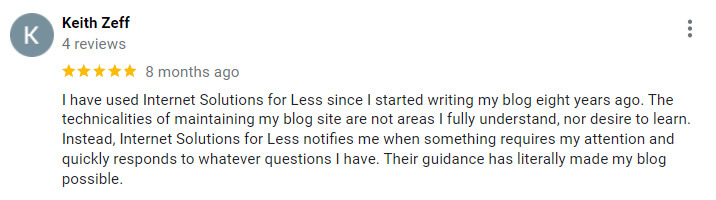google-review 1