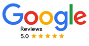 google reviews