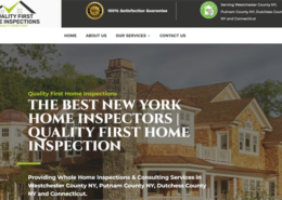 qfhomeinspection