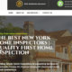 qfhomeinspection