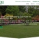 Baudi Landscaping