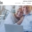 Senior Solutions Insurance