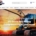 pte plus solutions