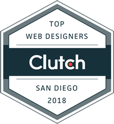 top web designer 2018