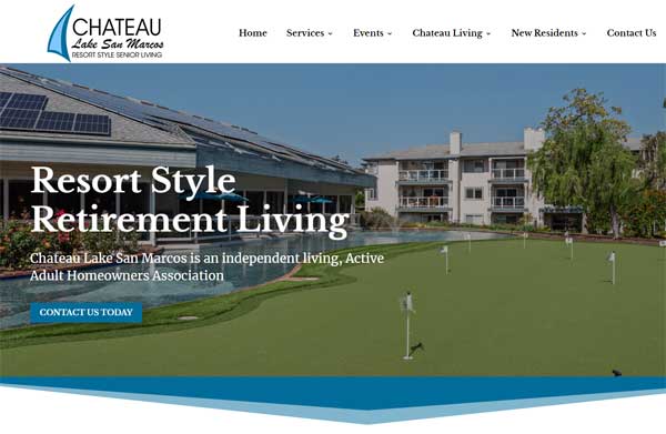 Dominate the local 3 pack for home service businesses in Escondido CA – Internet Solutions Web Design