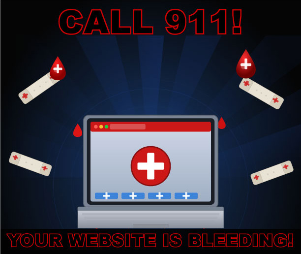 web design services vista