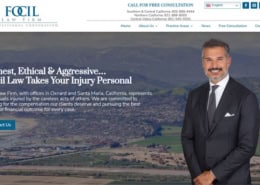 Focil Law Firm