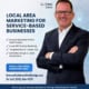 local seo tips in 2026