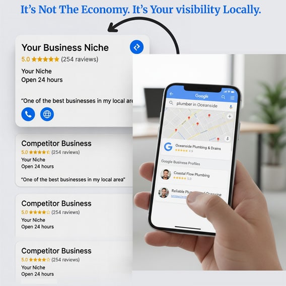 rancho-santa-fe-marketing-services