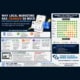 why local marketing has changed